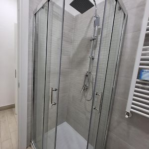 Habitación Triple de Lujo